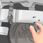 aid1170912-v4-728px-Patch-an-Exhaust-Pipe-Step-10