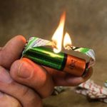 fire-battery