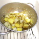 Oven-Rosted-Potatoes-10-201406