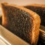 burnt-bread