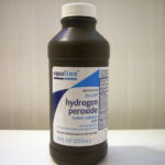 hydrogen-Peroxide01