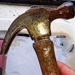 rusty-hammer