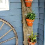 12-front-door-flower-pots-ideas-homebnc