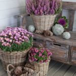 19-front-door-flower-pots-ideas-homebnc