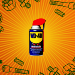 WD-401024×576