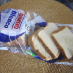 bimbo-bread