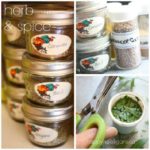 herb-and-spice-storage-hacks