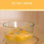 14 ways to use your microwave that you do not know