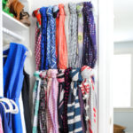 1493840589-1484337565-closet-organization-scarf