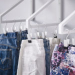 1493840595-1484339036-closet-organization-pants