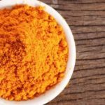 28-best-benefits-of-turmeric-for-skin-hair-and_1