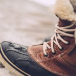 Froid-aux-pieds-pendant-l-hiver-Osez-les-bottes-fourrees_exact1900x908_l