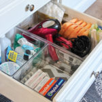 The-Easiest-Way-to-Organize-a-Drawer_10