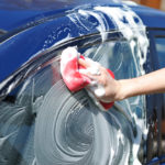 car-wash1