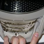 comment-enlever-les-moisissures-dangereuses-et-les-odeurs-desagreables-de-votre-machine-a-laver