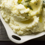 gallery-1447447686-mashed-potatoes-getty