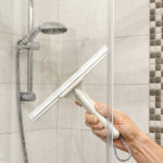 how-to-clean-a-glass-shower-door-step-2
