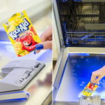 kool-aid-dishwasher