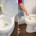 kool-aid-toilet-750×500