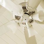little-spring-cleaning-tasks-ceiling-fan