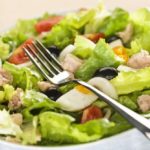 salade-composee-maison