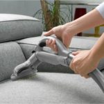 sofa cleaner machine Beautiful Sofa Cleaning Tips for Easy Ways to Vacuum