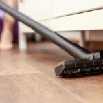 vacuum_under_furniture