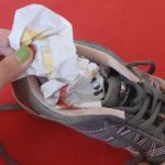 3-original-uses-for-newspaper-stretch-out-shoes