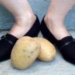 tricks-to-make-your-shoes-bigger-potato