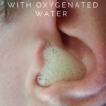 15 practical things you can do with oxygenated water (1)