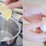 8351510-6Peel-boiled-eggs-easily-by-putting-a-lemon-wedge-in-the-boiling-watercopy-1482749240-650-3d41b59771-1482940300
