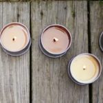 landscape-1450458489-gallery-1450373148-scented-candles-index