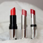 lipstick-2585174_1280-1024×682