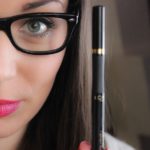 maquillage-lunettes-misterspex-22