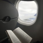 window-seat-airlines-1521144916-750×563