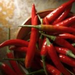 5_Hot Peppers_istock_edit_0_1