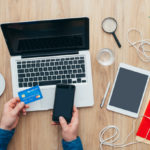 Benefits-of-shopping-online-header