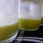 Fridge-Tested-Olive-Oils