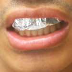 Make-Your-Own-Grillz-Step-5