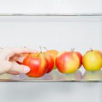 Why-You-Should-Always-Store-Apples-in-the-Fridge