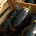eggplant-market-vegetables-food-wallpaper-preview