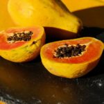 papaya-fruit-cut-in-half-cut