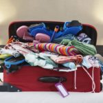 valise-surchargee_2418605