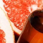 13-amazing-benefits-of-grapefruit-oil_1