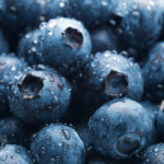 54ebaa29029b4_-_blueberries-xl