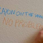 6-crayon-wd40