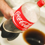 Coke-Its-For-Cleaning-Not-Drinking