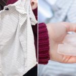 ice1