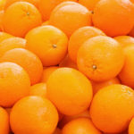 orange-780×400