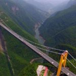 1.-Sidu-River-Bridge-China.
